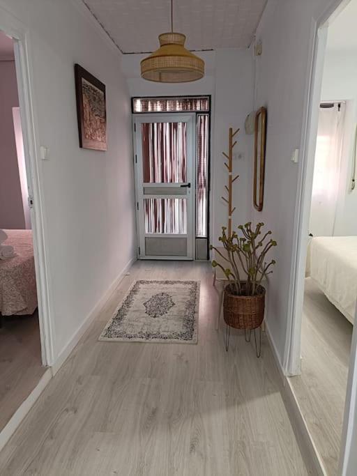 Casa Remes Διαμέρισμα Σαγούντο Εξωτερικό φωτογραφία