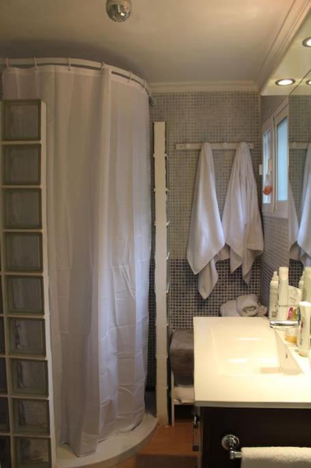 Casa Remes Διαμέρισμα Σαγούντο Εξωτερικό φωτογραφία